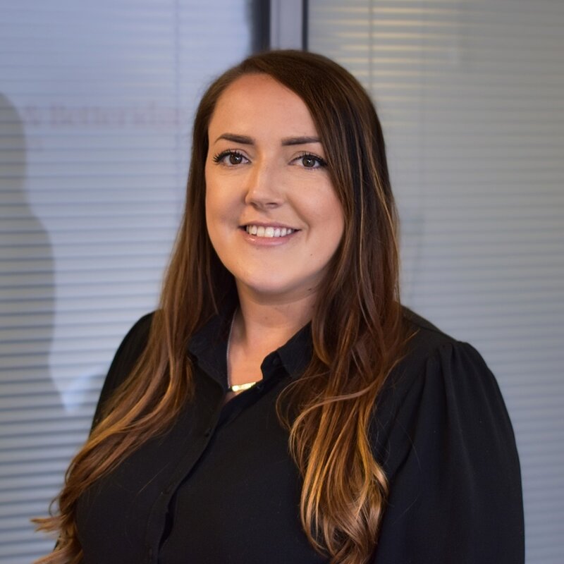 Our People | Meet The Team | Sills & Betteridge Solicitors