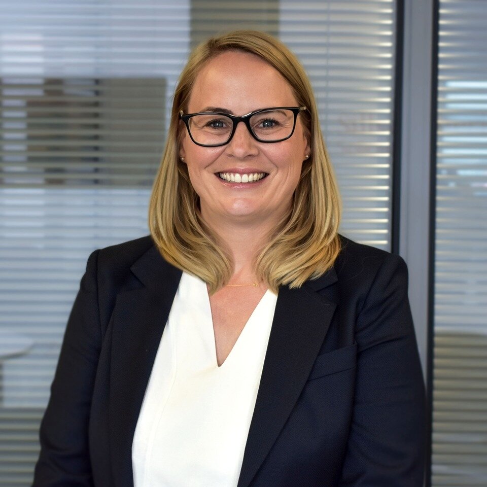 Emma Lawler - Partner | Sills & Betteridge LLP