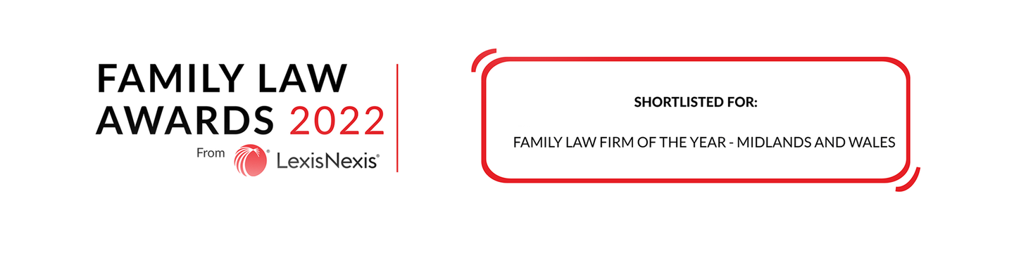 can-i-get-legal-aid-family-law-sills-betteridge-solicitors