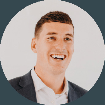 Ben Slater - Financial Adviser